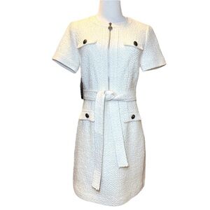 GUESS by Marciano NTW Women's Dress